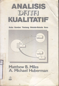Image of Analisis Data Kualitatif