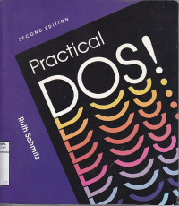 Image of Practical Pos!