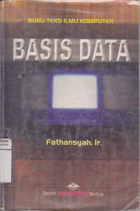 Image of Basis Data