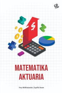 Matematika Aktuaria