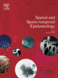 Spatio-temporal modeling to identify factors associated with stunting in Indonesia using a Modified Generalized Lasso