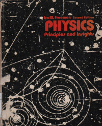 Physics Principles and Insight