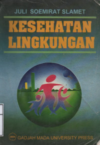 Kesehatan Ligkungan