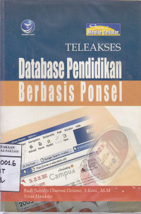 Image of Akuntansi Suatu Pengantar