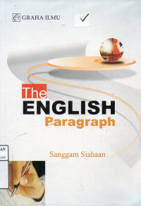 The English Paragraph