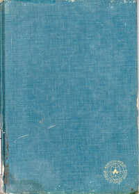 Image of Advanced Calculus