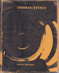 Image of Calculus and Analytic Geometry