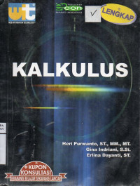 Kalkulus