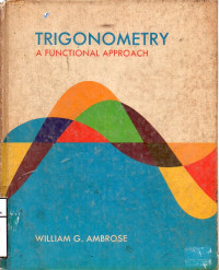 Image of Trigonometry