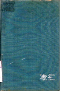 Image of Sampling Techniques