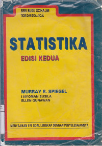 Statistik