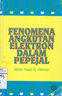 Image of Classical Mechanisc