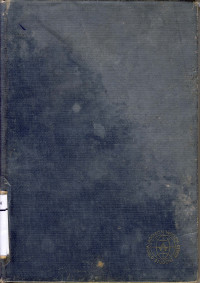 Image of Classical Electricity And Magnetism