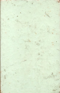 Image of Preface To The First Edition