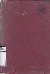 Image of An Introduction To The Chemistry Of The Alkaloids