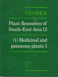 Image of Plant Resources of South