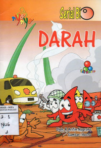 Serial Bio Darah