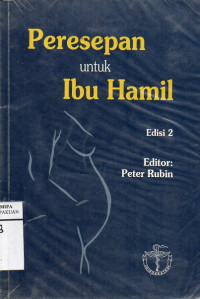 Peresepan Untuk Ibu Hamil E2