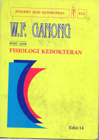 Fisiologi Kedokteran