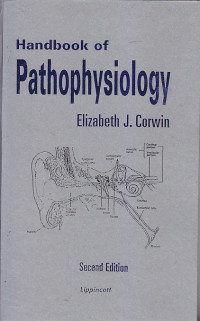 Image of Pathophysiology