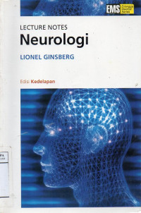 Neurologi