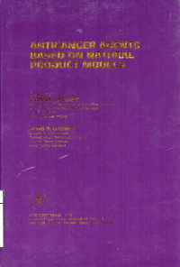 Image of Anticancer Agents Based On Natural Product Models