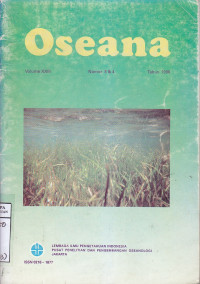 Image of Oseana