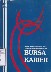 Kiat Berburu