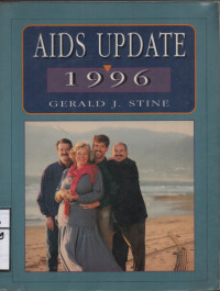 AIDS Update 1996