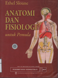 Anatomi Dan Fisiologi Untuk Pemula