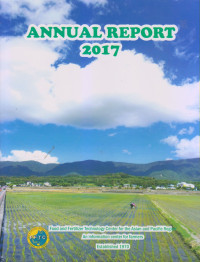 Annual Report 2017