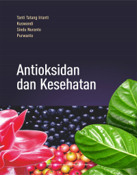 Antioksidan Pangan