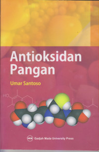 Antioksidan Pangan