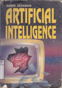 Image of Artifical Intelligence