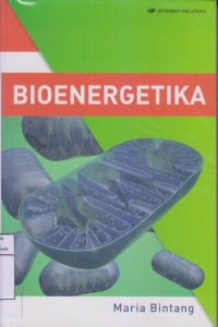 BIOENERGETIKA