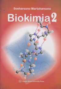 BIOKIMIA 2