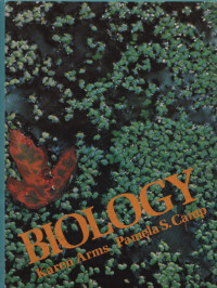 BIOLOGY