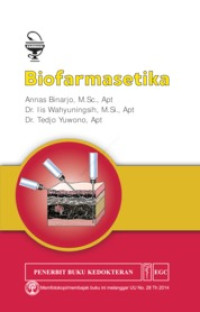 Biofarmsetika