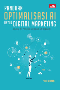 Panduan Optmalisasi untuk Digital Marketing