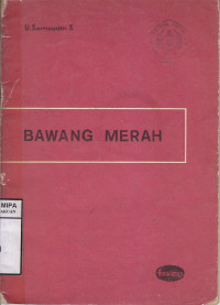 Image of Bawang Merah