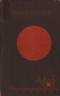 Image of Biochemical