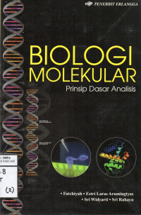 Image of Biologi Perikanan