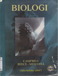 Image of Biologi
