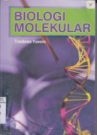 Biologi Molekular