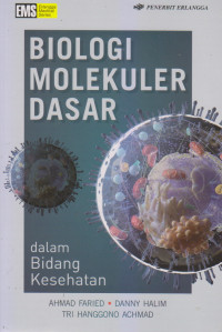 Biologi Molekuler Dasar