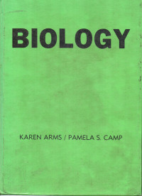 Image of Biology