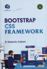 Bootstrap Css Framework