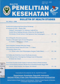 Image of Penelitian Kesehatan