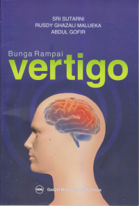 Bunga Rampai Vertigo