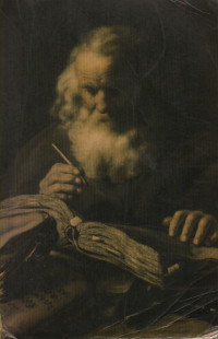 Image of Catalog Handbook of Fine Chemical